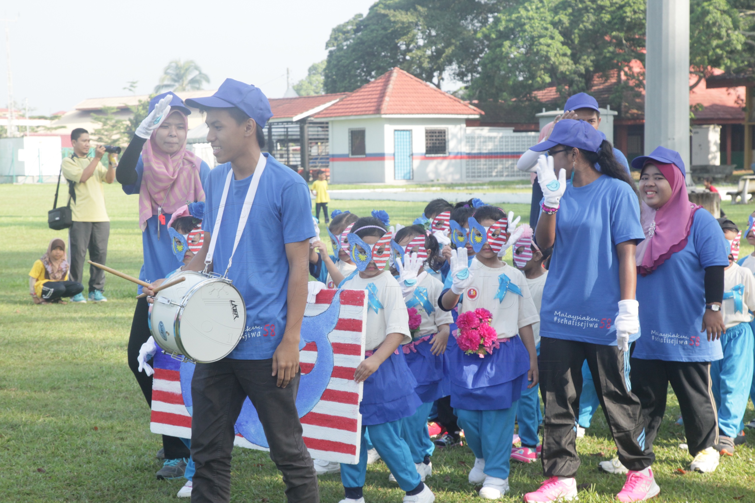 PRO15 136 SUKAN IMG 0271